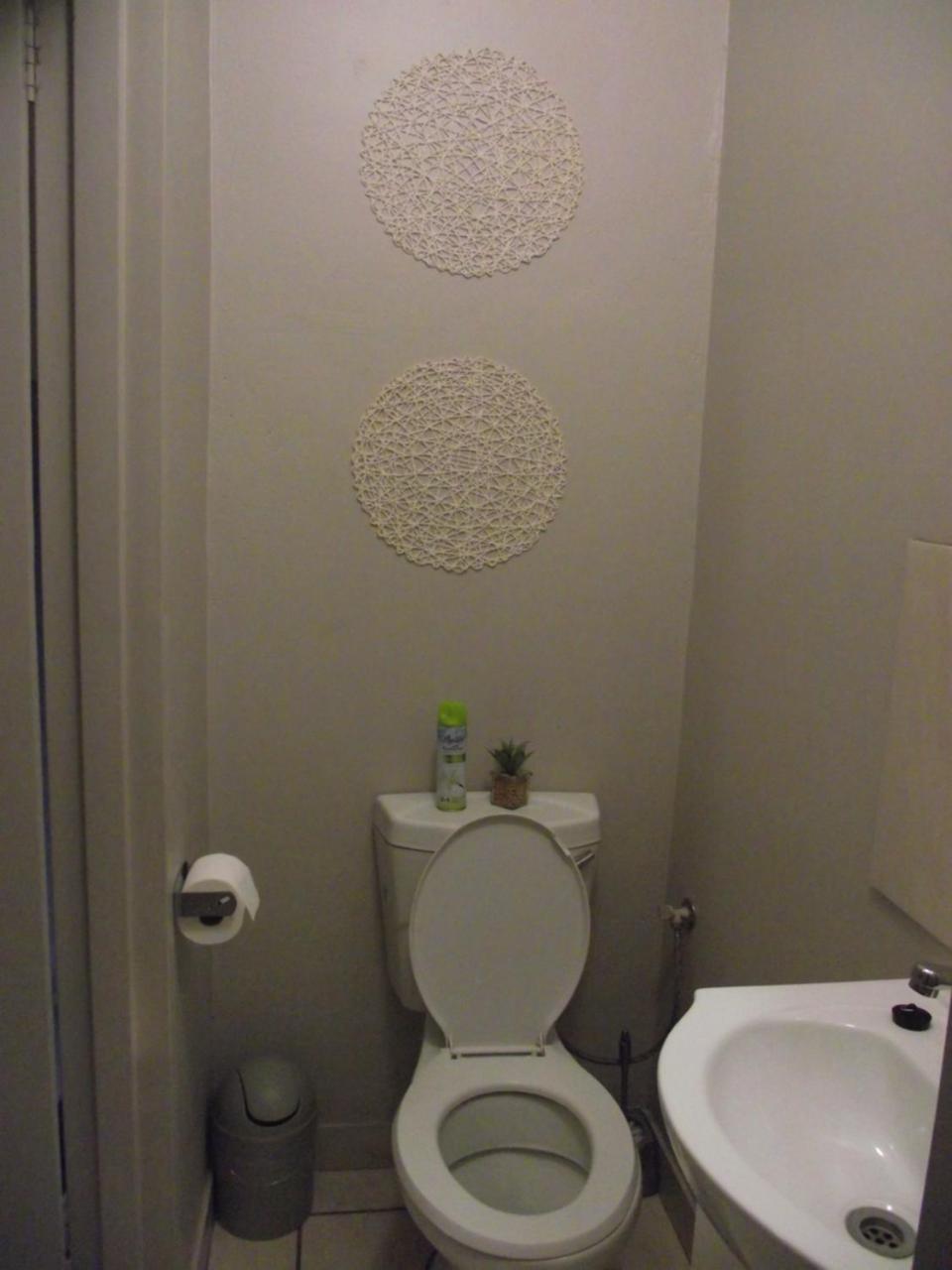 De Nachtuilen Guesthouse อัพพิงตัน ภายนอก รูปภาพ